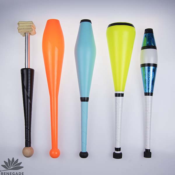 中谷光哉作 八十歳記念 山中塗り 菓子盆 中谷光哉作 八十