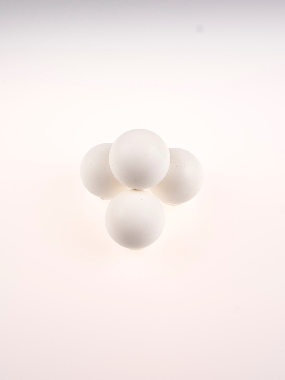 Bounce Ball bounce juggling g-force bounce ball – Renegade