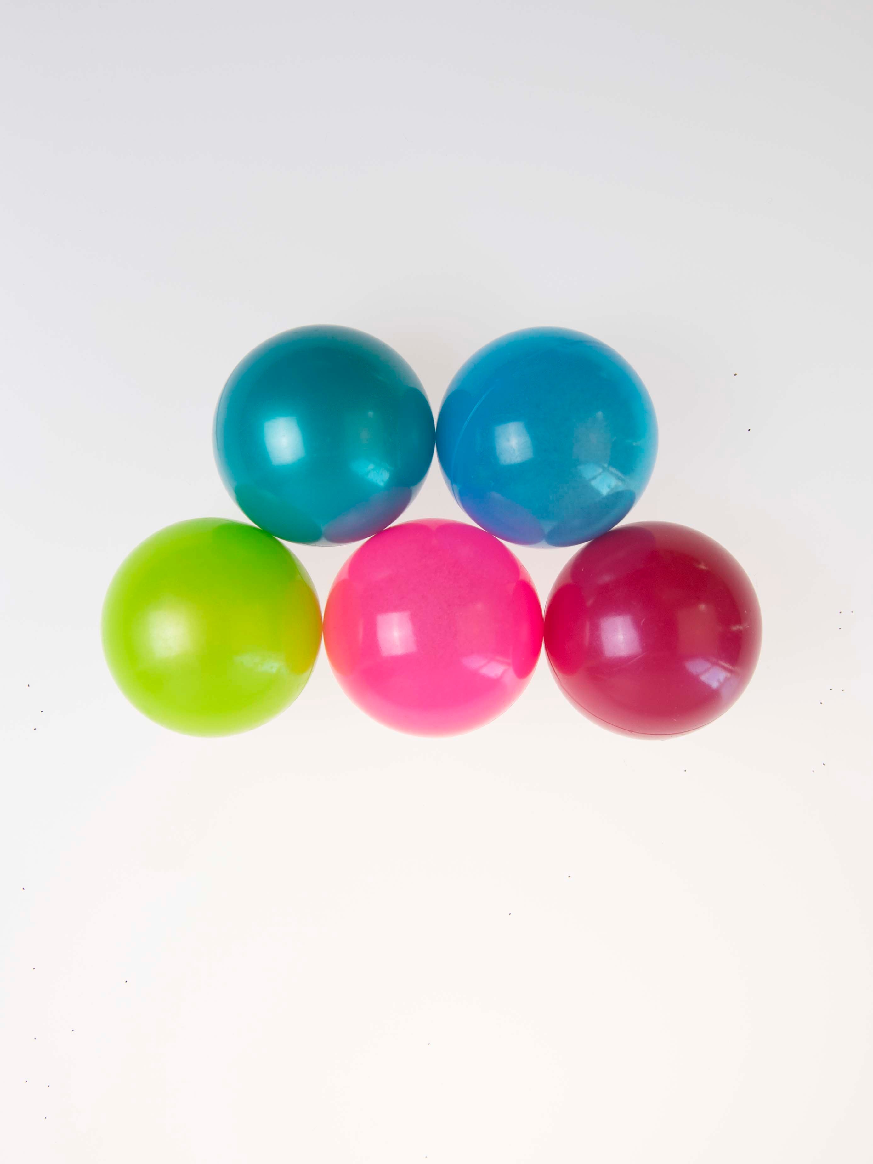 Radfactor Premium Russian ball 65mm