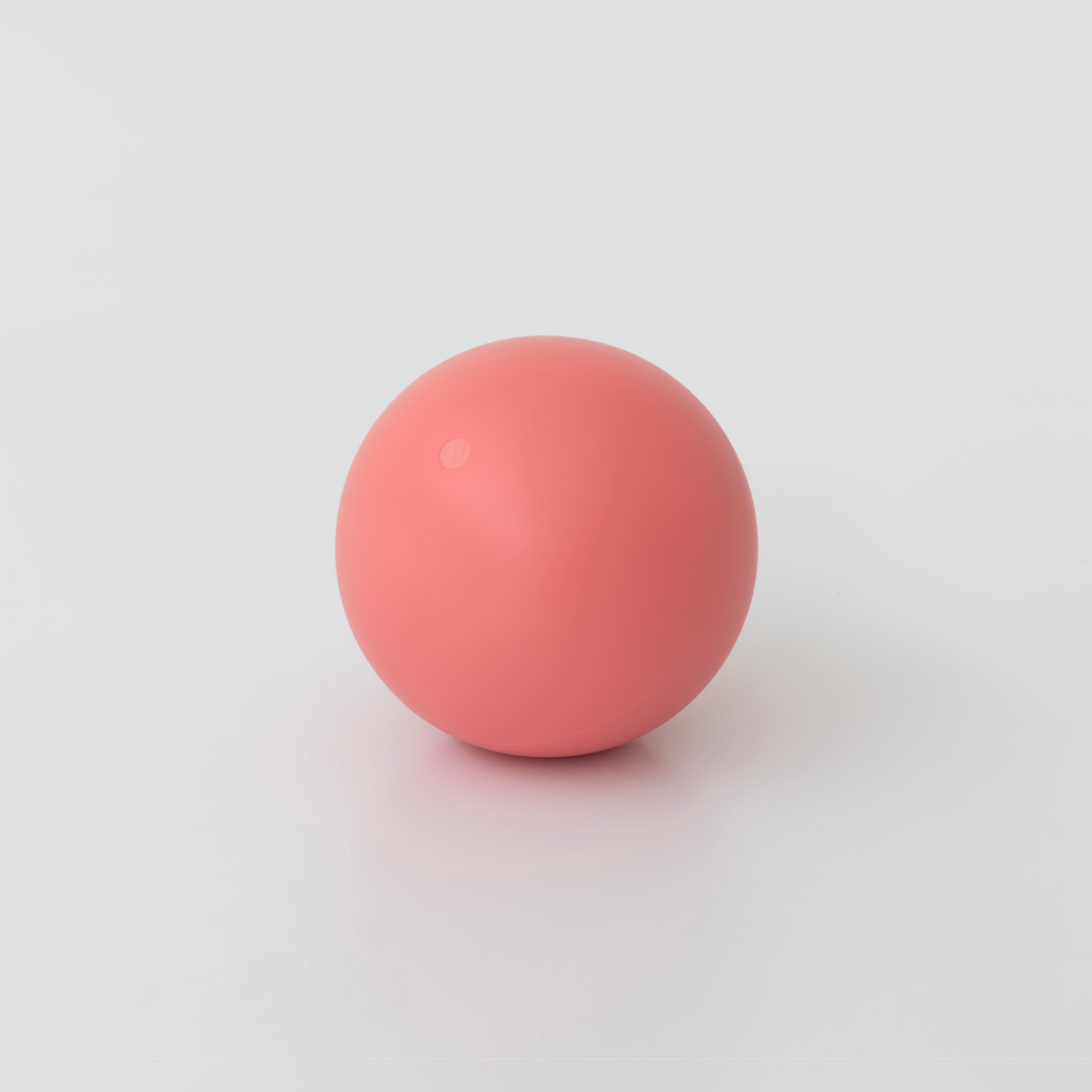 Play MMXplus Filled Stage Balls (67mm, 135 grams)