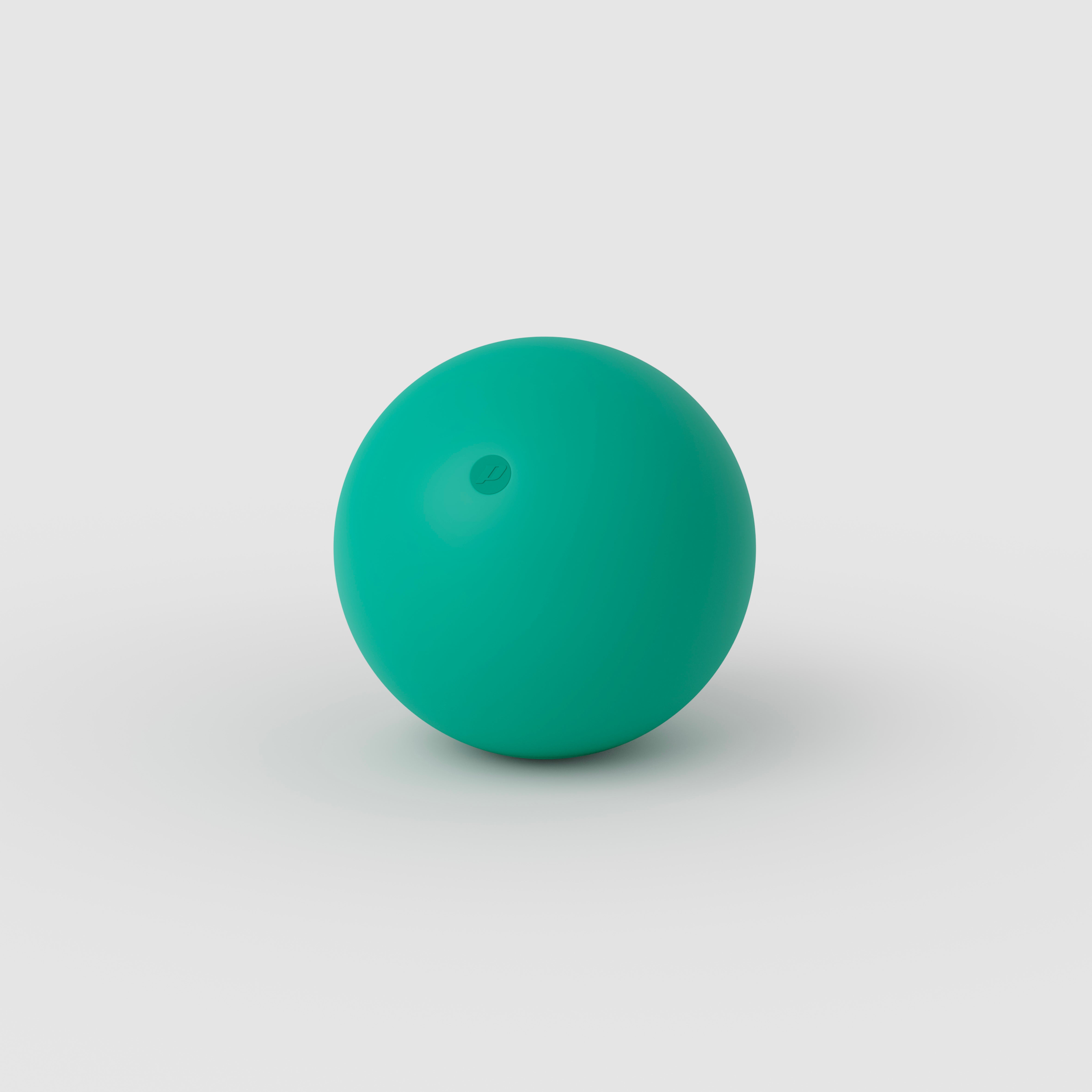 Play MMXplus Filled Stage Balls (67mm, 135 grams)