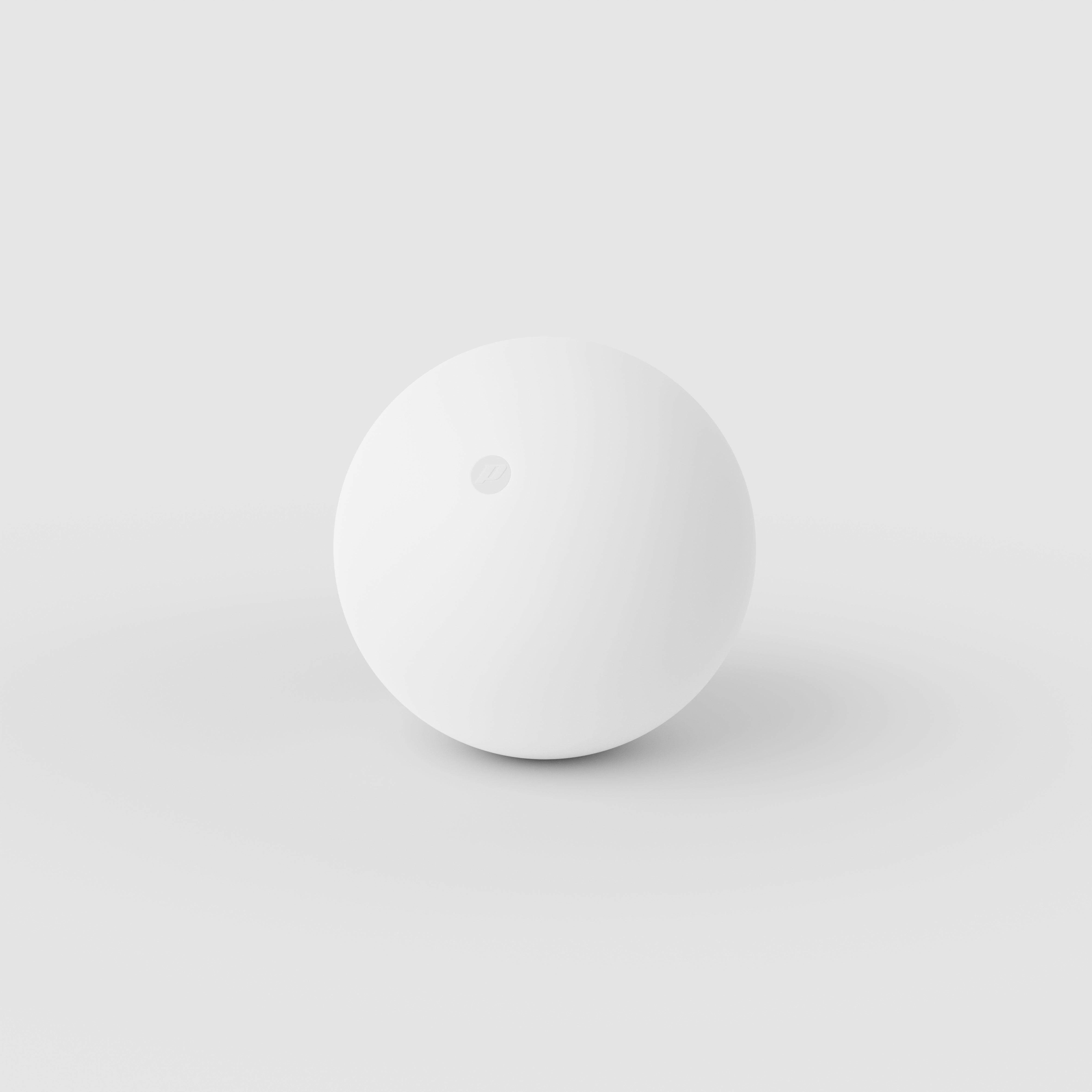 Play MMXplus Filled Stage Balls (67mm, 135 grams)