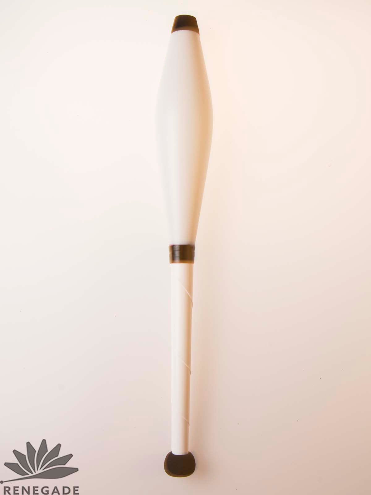 Renegade 75mm Travel Club