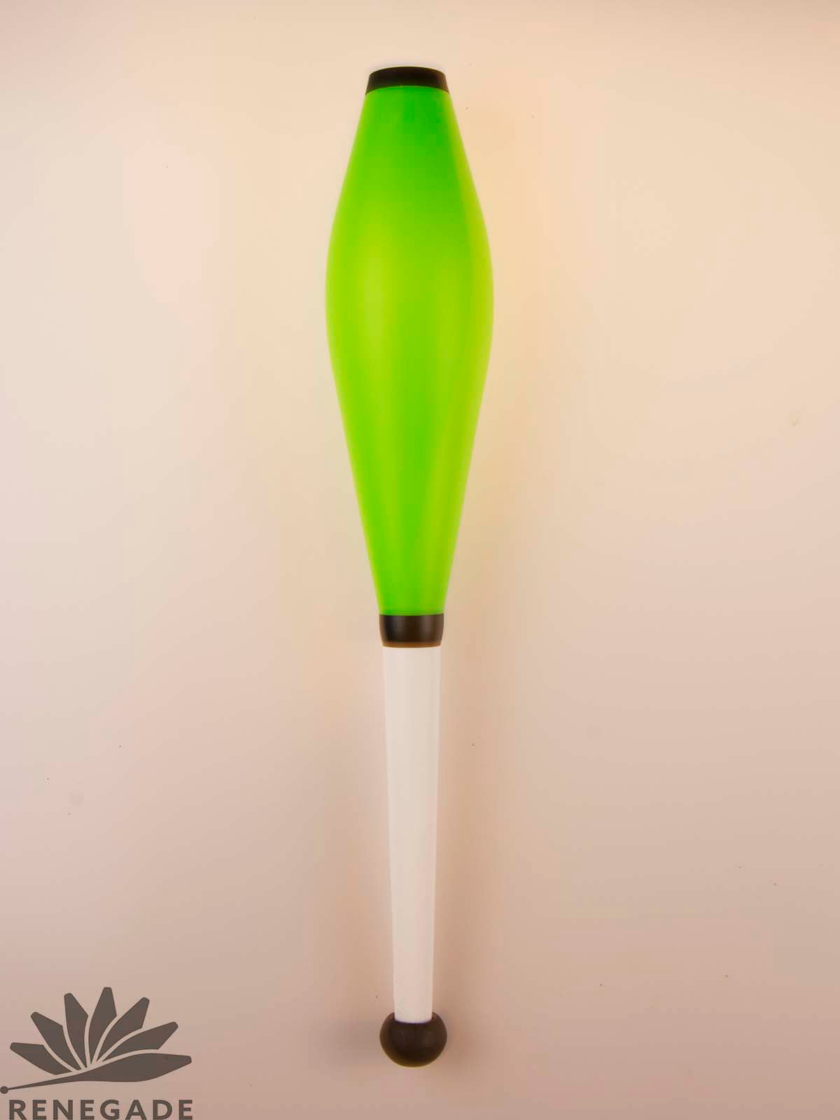 Px4 hybrid 85mm, Fiberglass Dowel