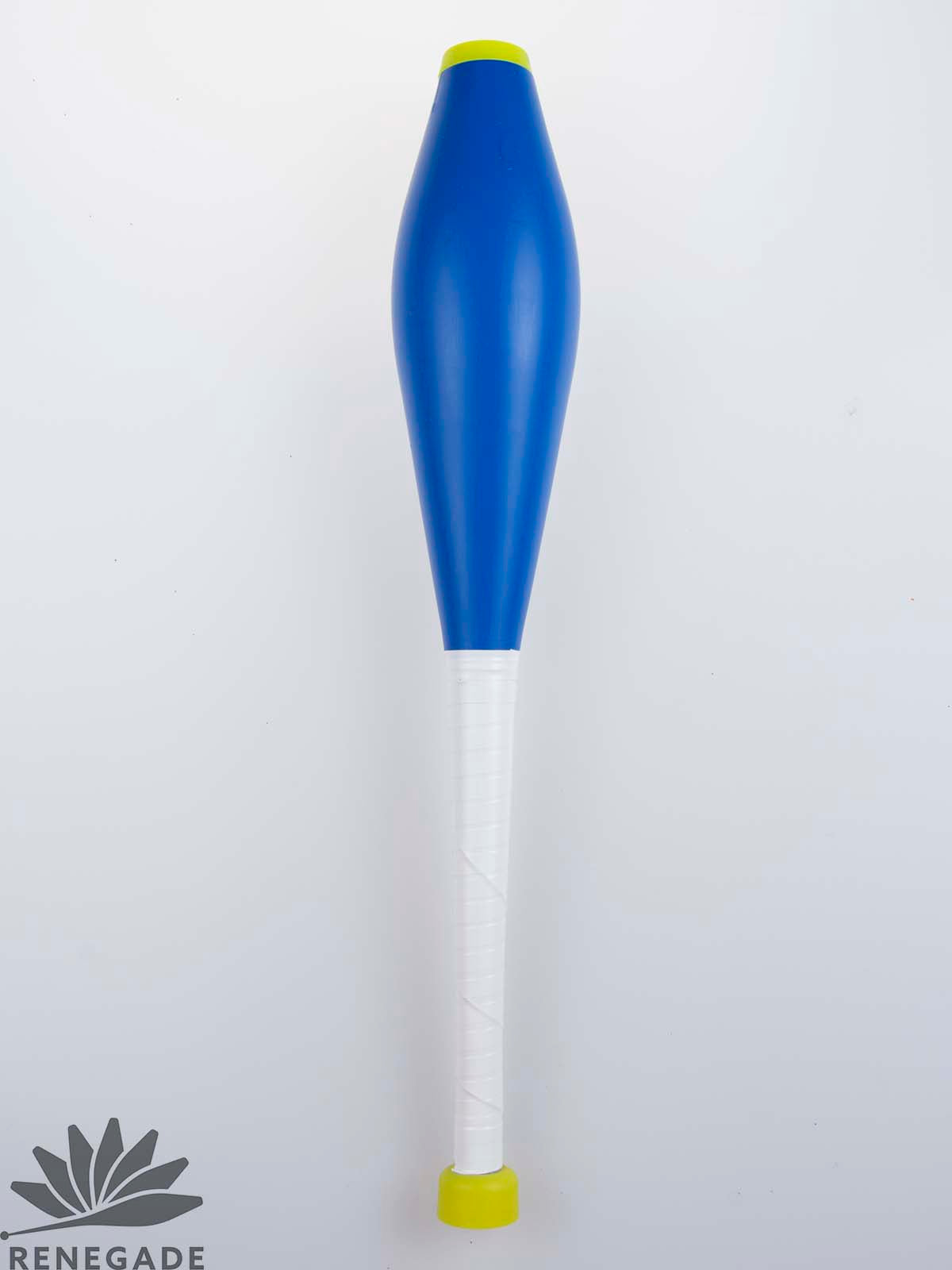 Renegade 85mm+ Plastic Dowel (Un-Decorated)