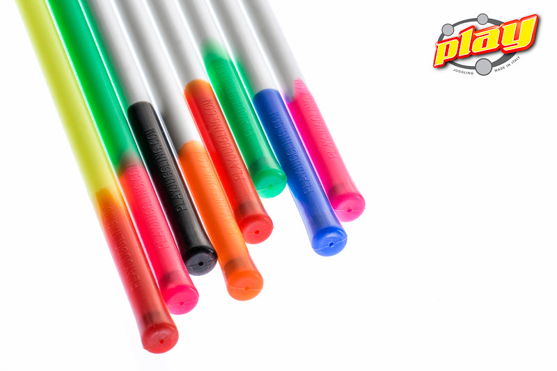 Play Power Flowerstick