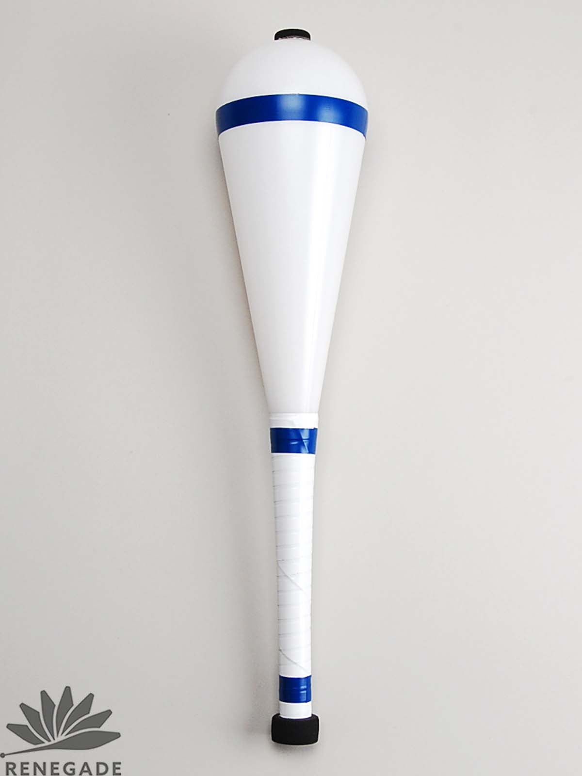 Renegade Fathead Club