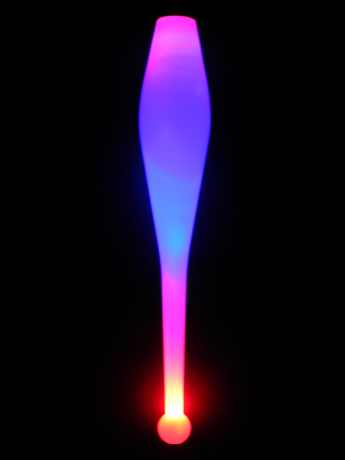 Play Prima Glow Club LED (button batteries)