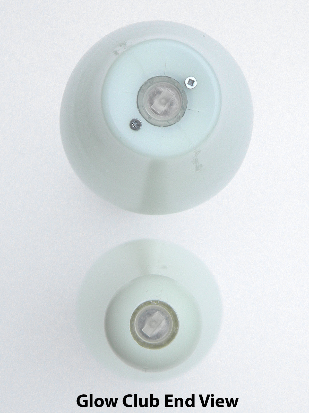Play Prima Glow Club LED (button batteries)