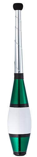 Henrys Pirouette Europ