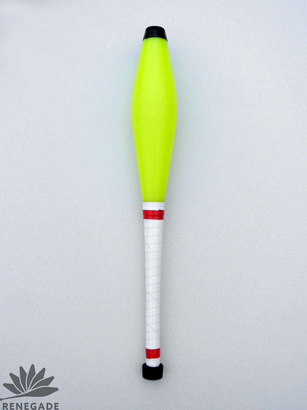 Renegade 75mm Club (Un-Decorated)