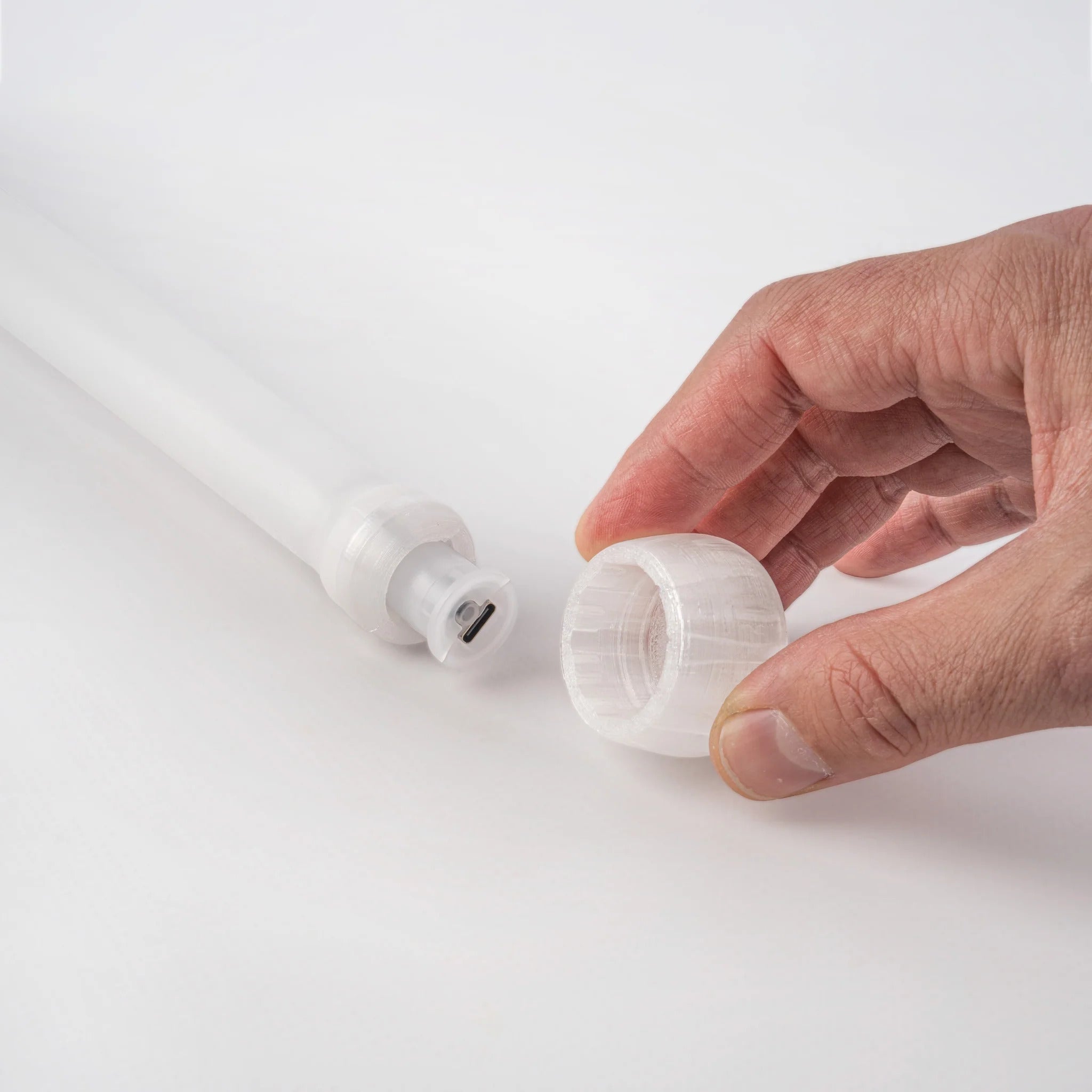 Lumi Pro LED Rechargable Juggling Club