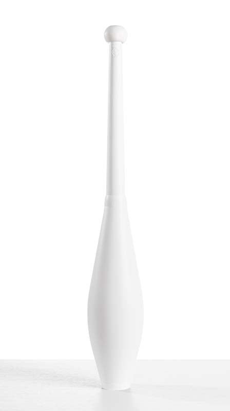 PX3 Light Sirius