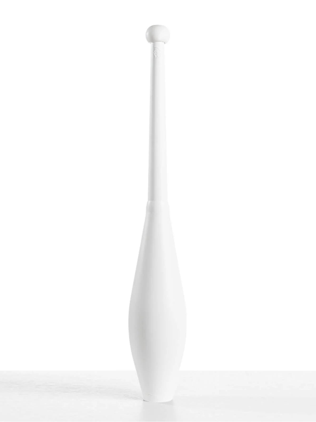 PX3 Sirius