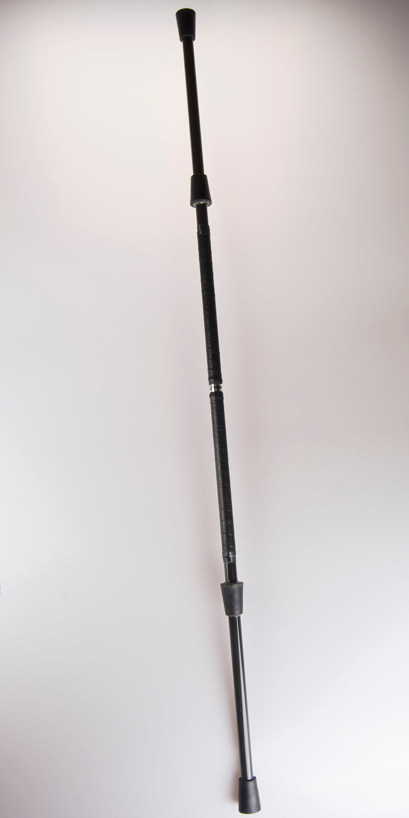 Gora Acrobatic Contact Staff