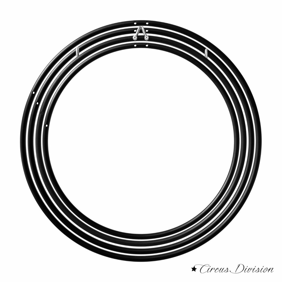 Play Aerial Hoop