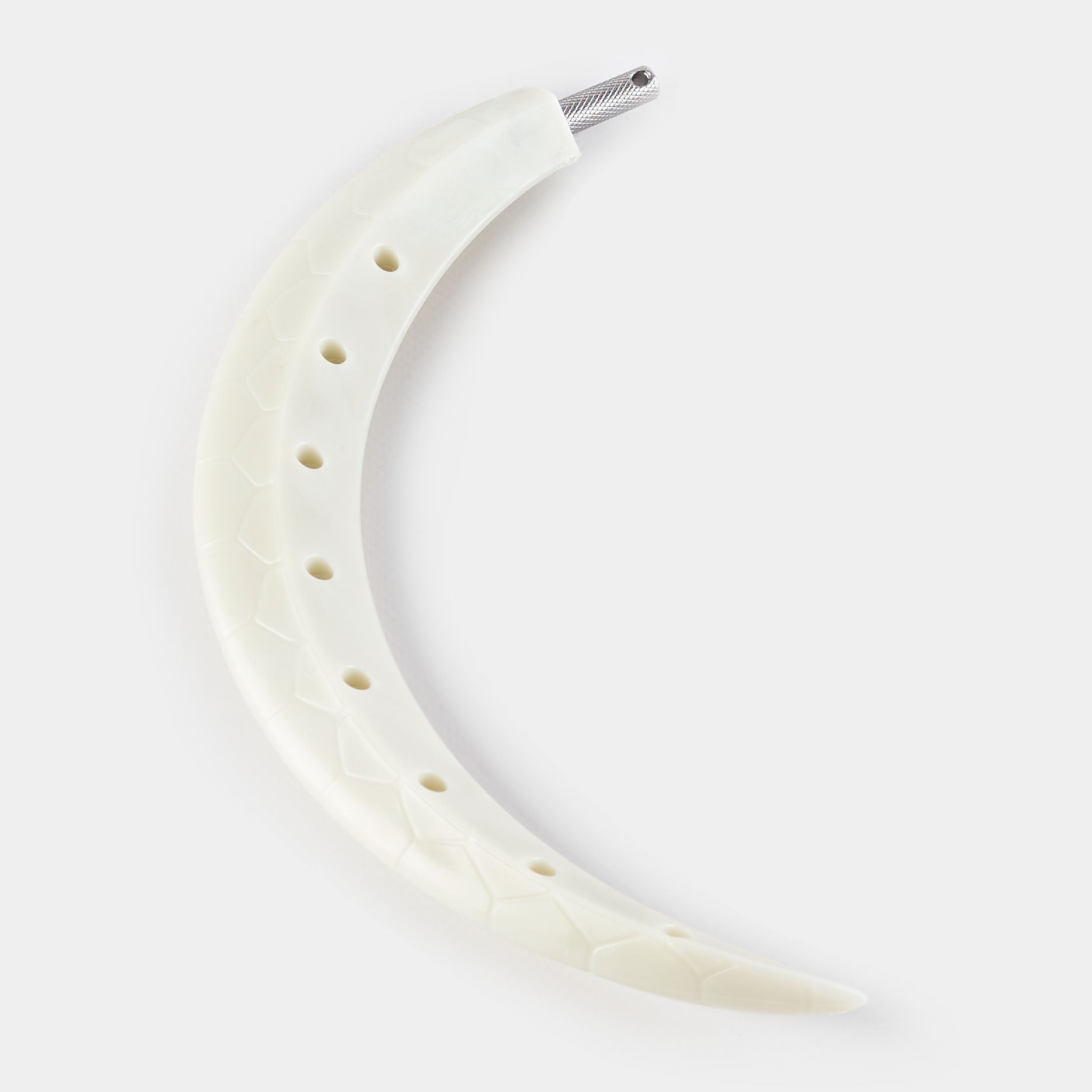 Spiral Claws with/without Staff Adapter Kit (threeworlds)