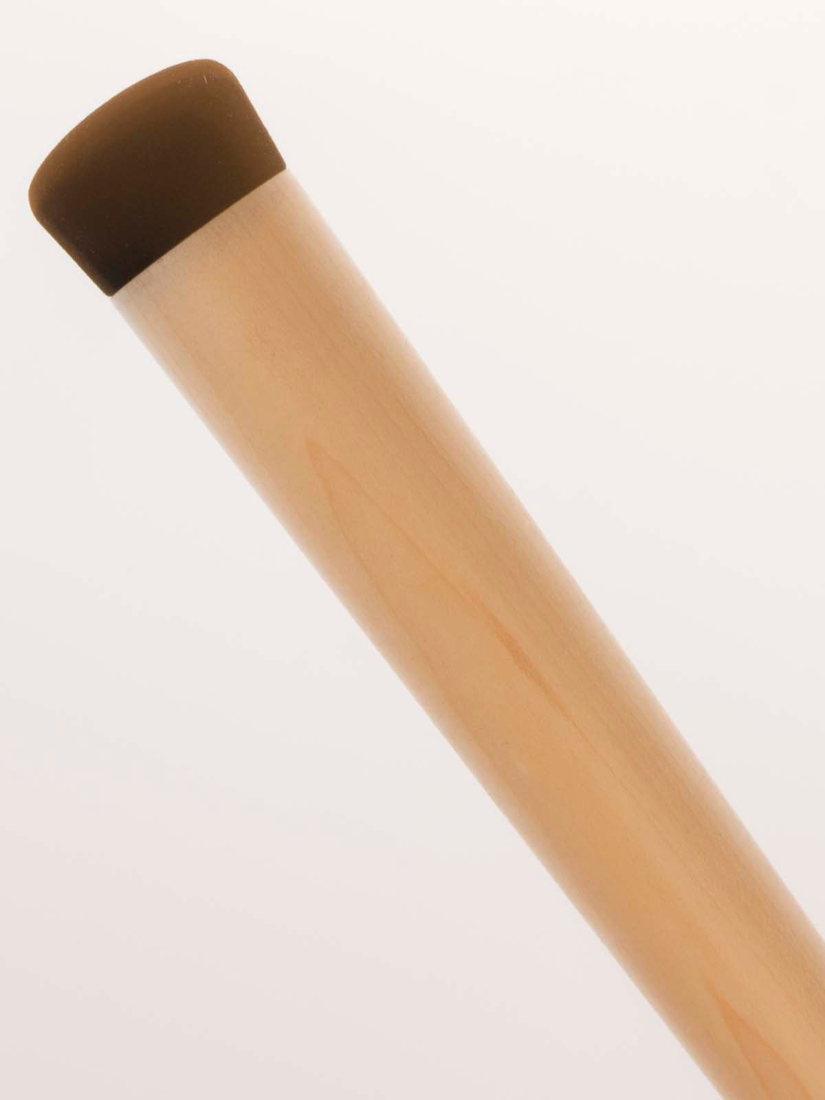 Renegade Devil Stick Rock Maple (advanced stick)