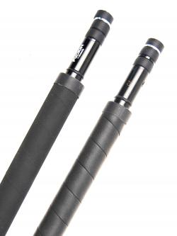 threeeworlds Breakdown Contact LED Staff