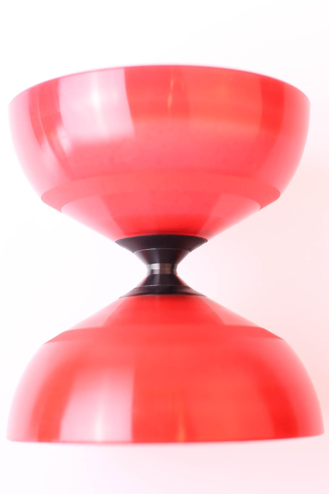 Sundia Echo Diabolo Fixed Axle