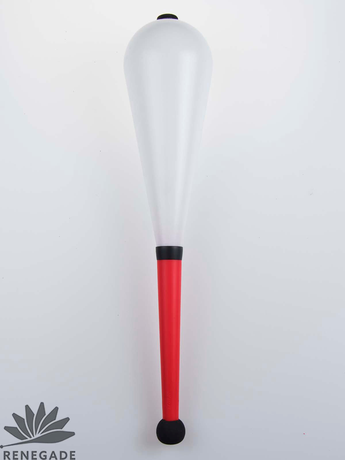 Renegade Fathead (Colored Handles)