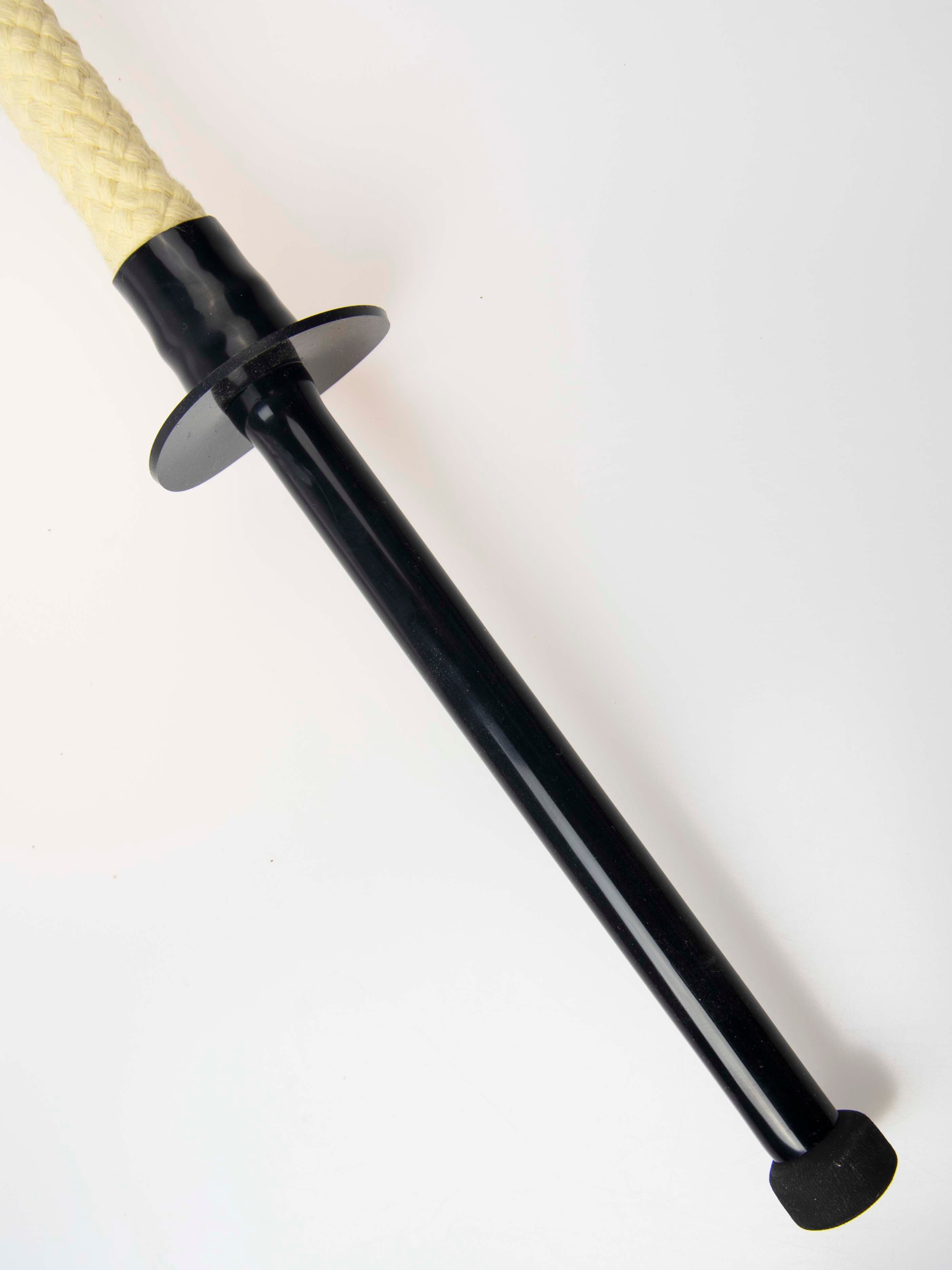 Renegade Fire Dance Sword