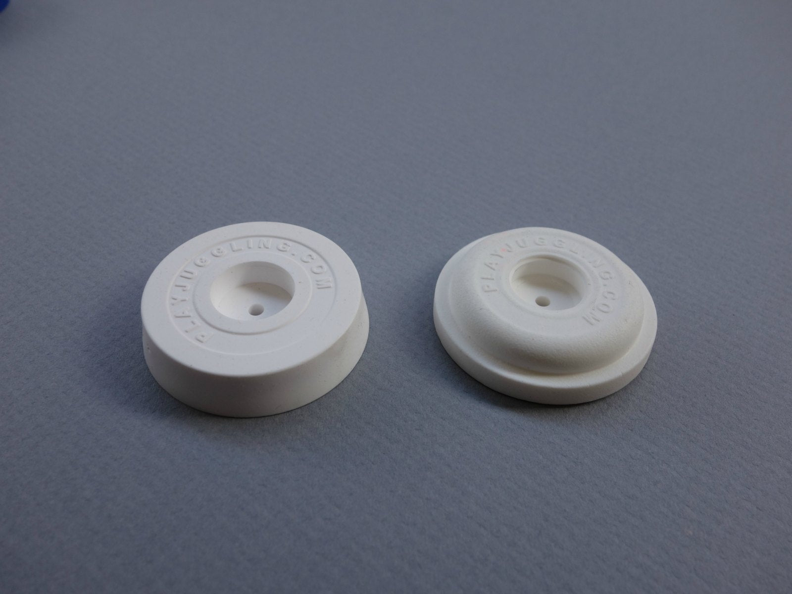 Renegade Club Replacement Parts