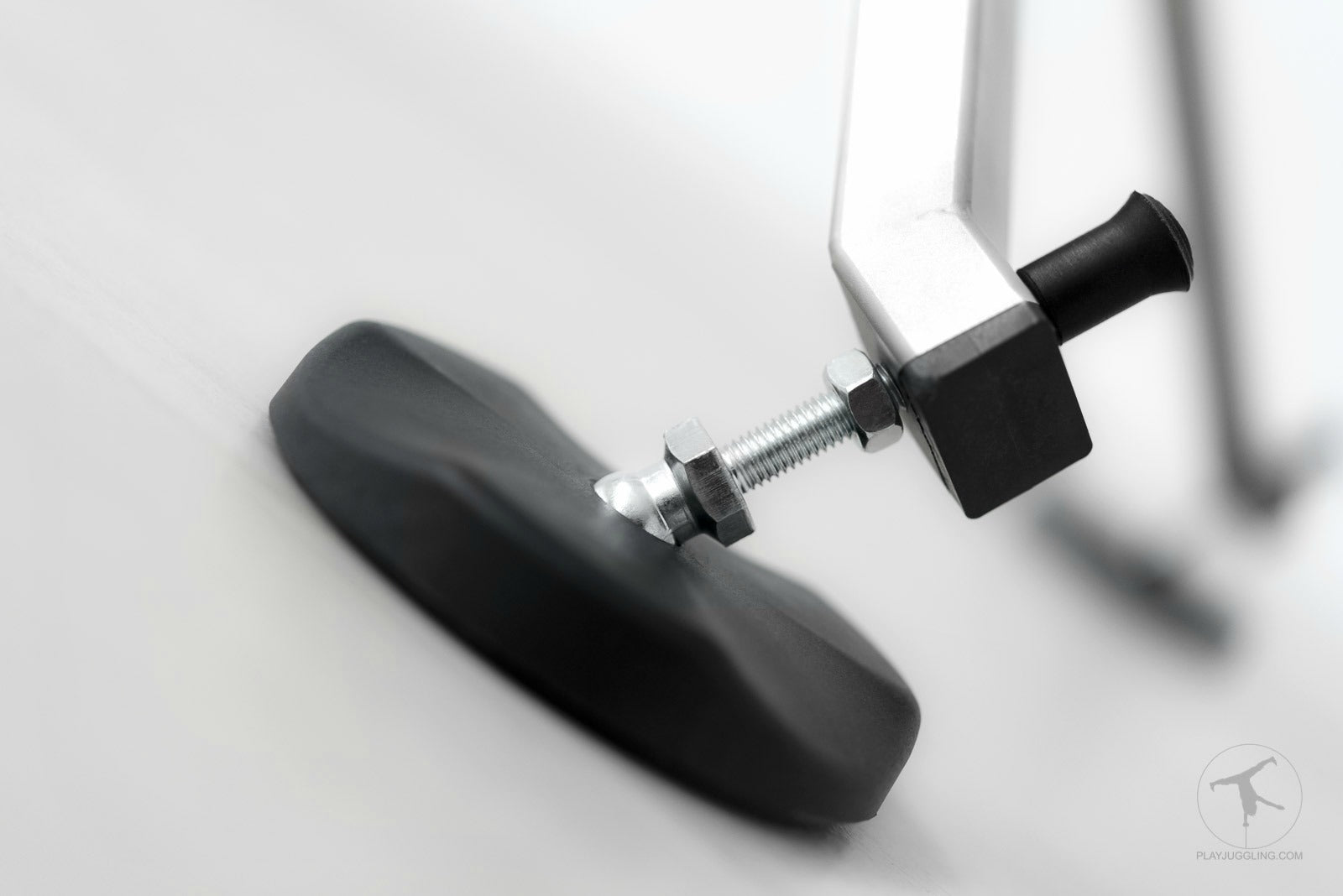 Play Gerris Universal Hand Balance Platform