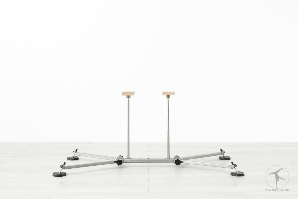 Play Gerris Universal Hand Balance Platform