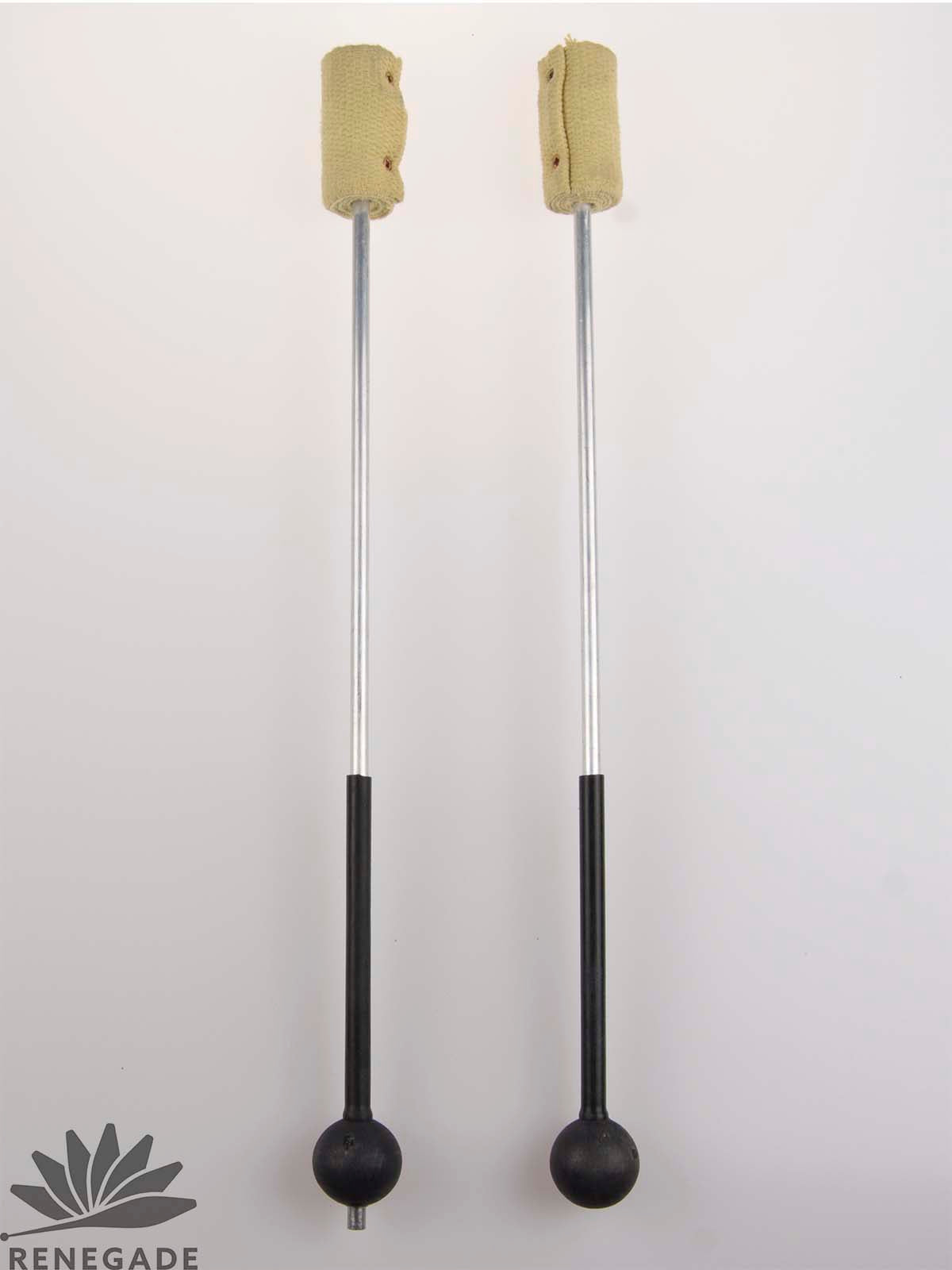 Gora Magnetic SwingingTorch/Staff