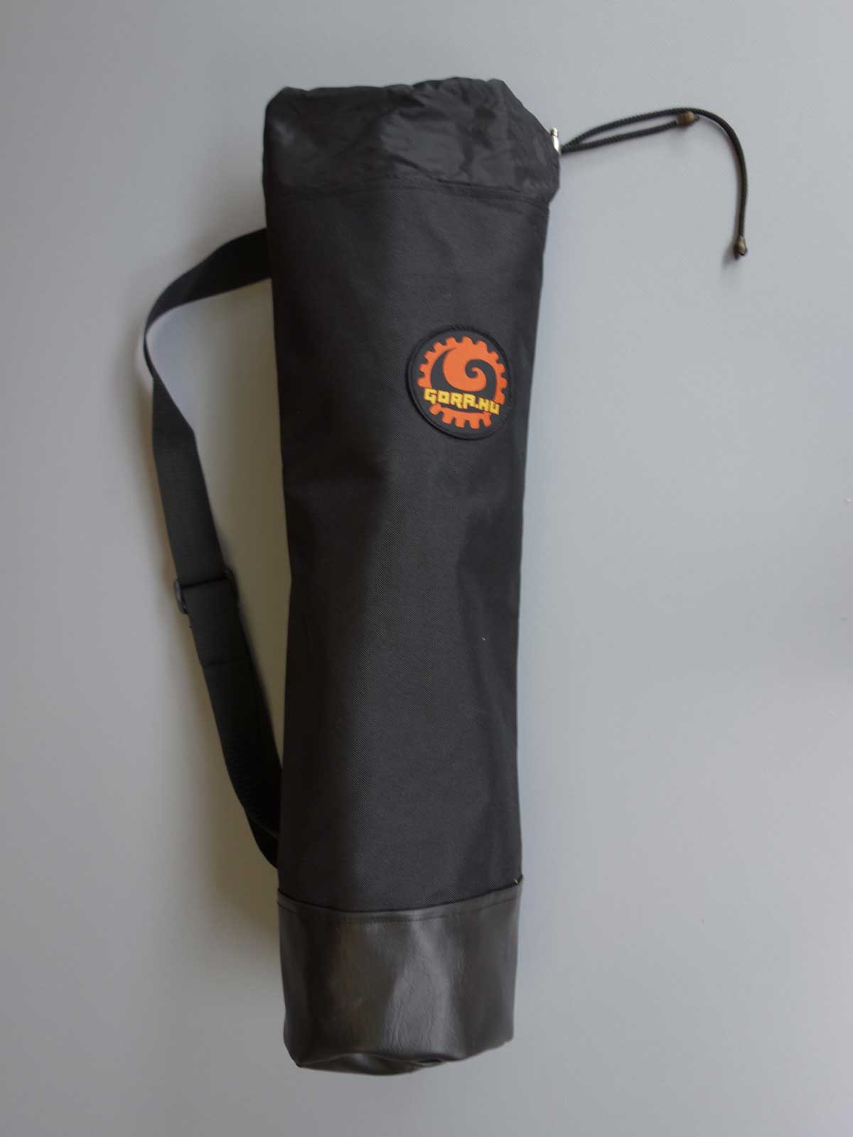 Gora Fire Prop Bags