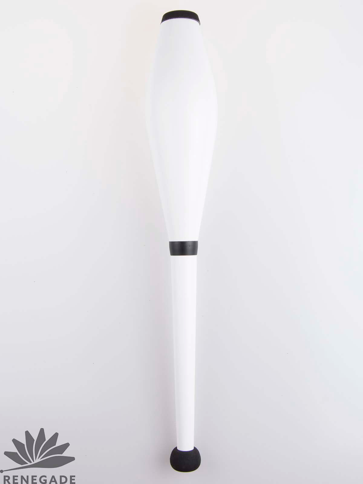 Henrys Loop Training