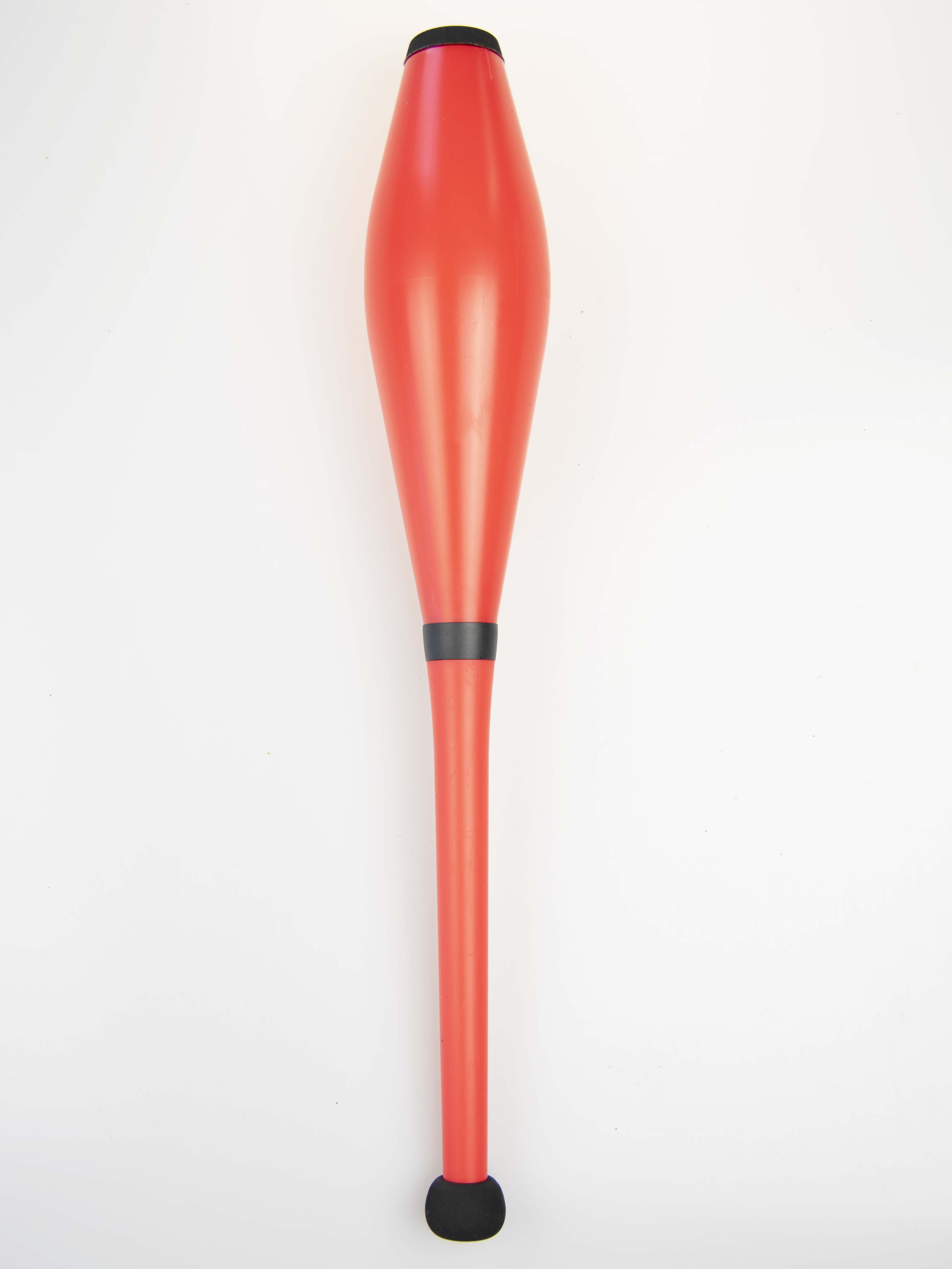 Henrys Training Carbon Loop