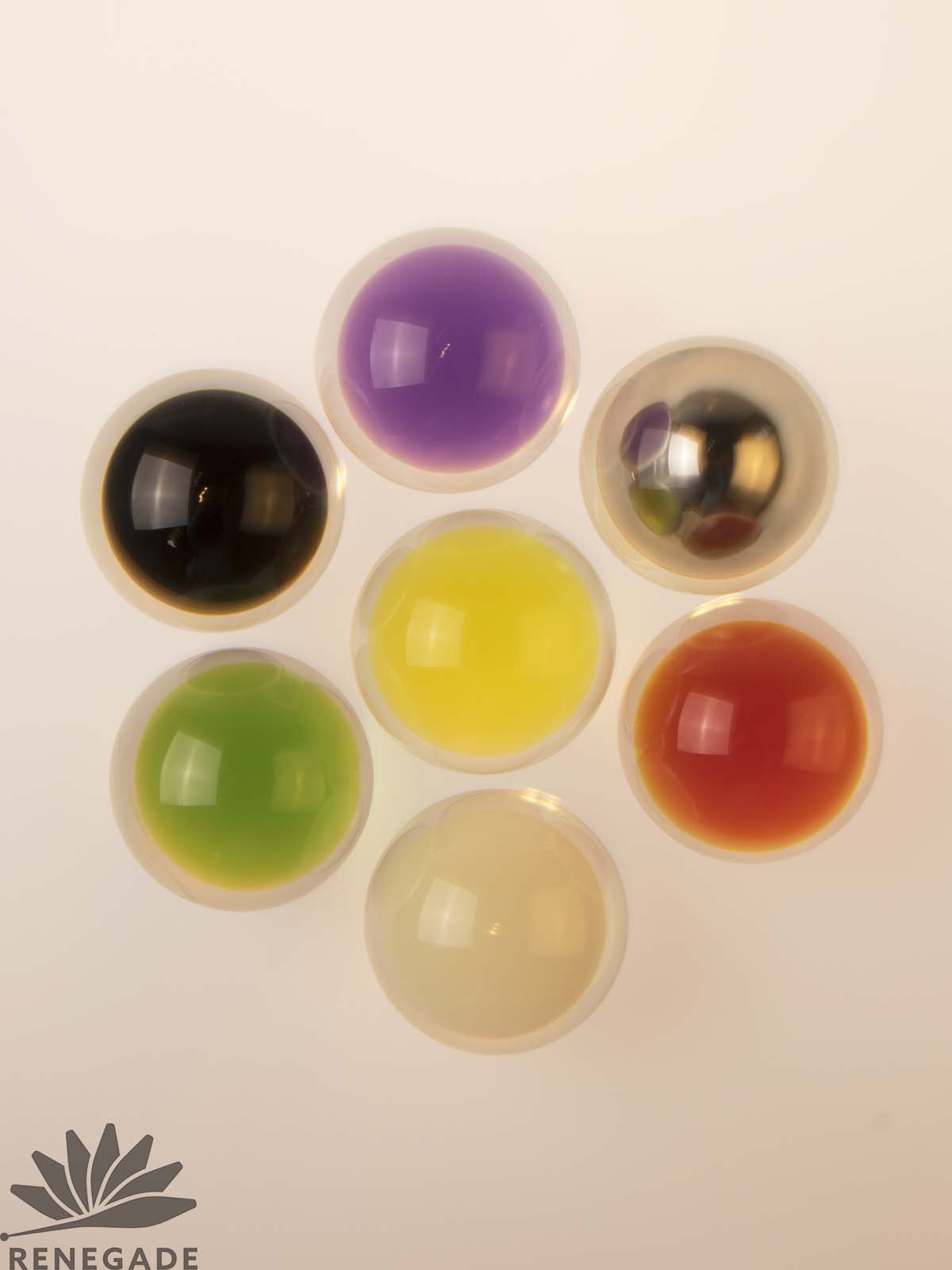 Contact Juggling Contact Ball Acrylic Ball Renegade Juggling contact-juggling-contact-ball-acrylic-ball-renegade-juggling