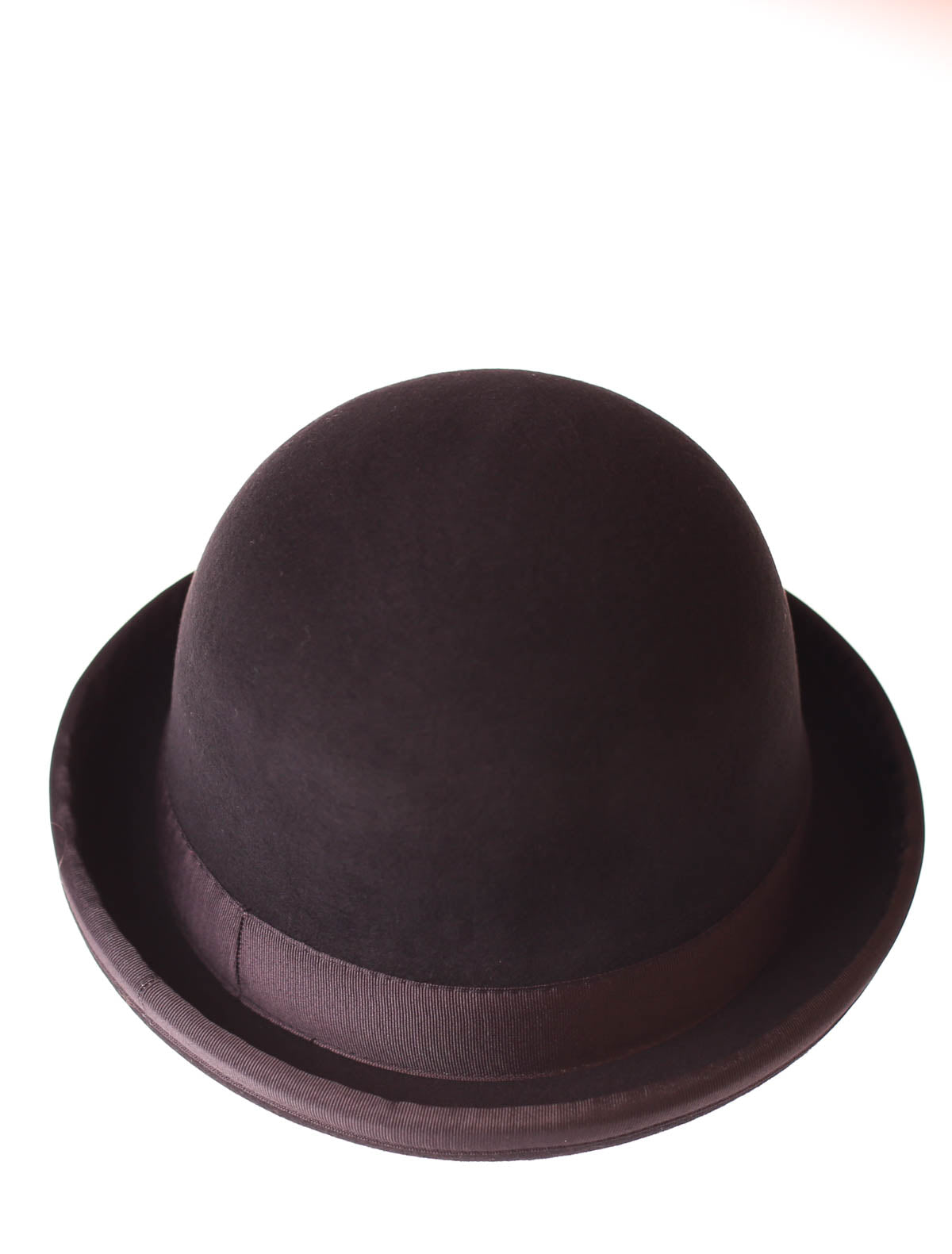Juggle Dream Hat (all black)