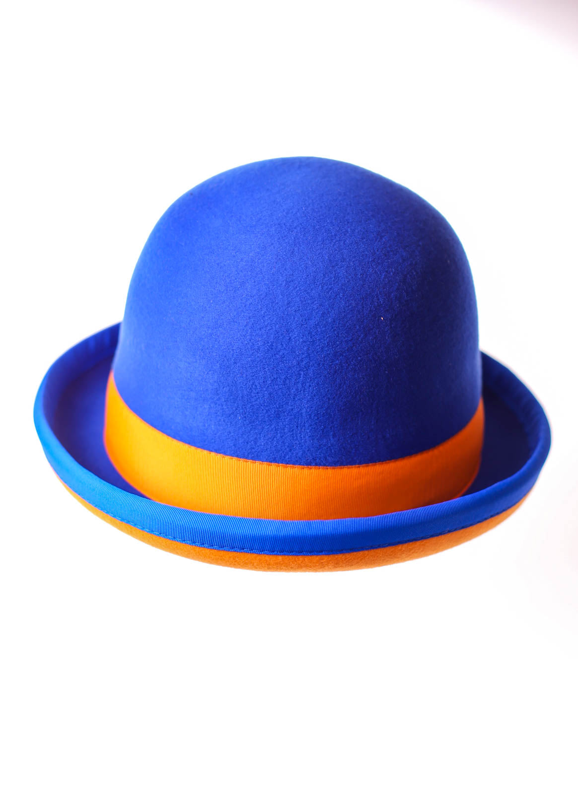 Juggle Dream Hat (special color)