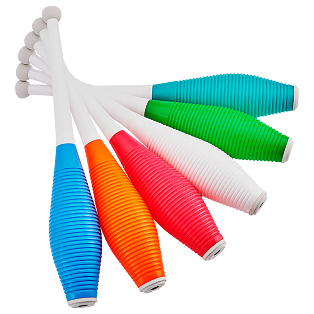 Henrys Loop Grip