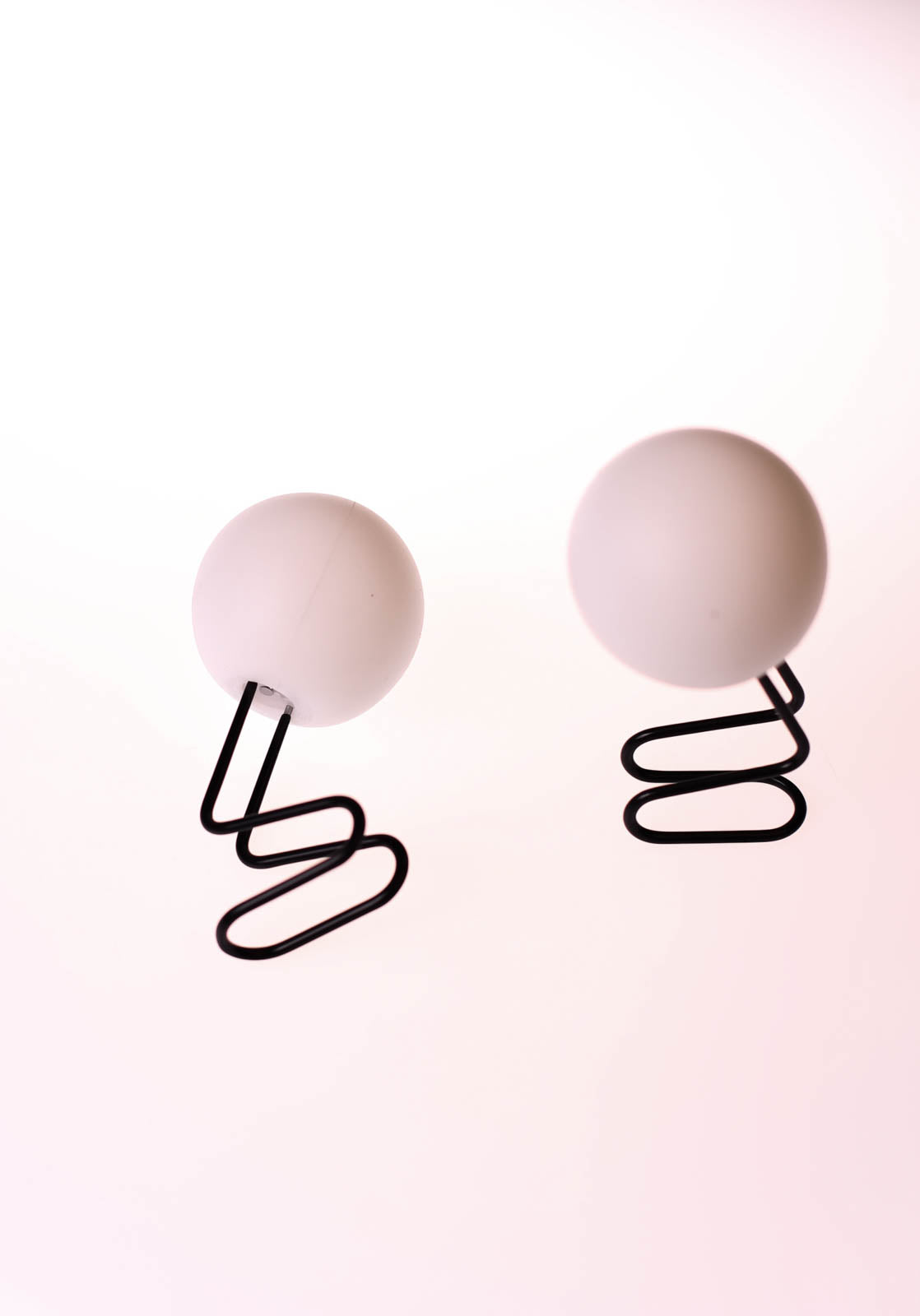 Lumi Pro LED Palm Light (pair)