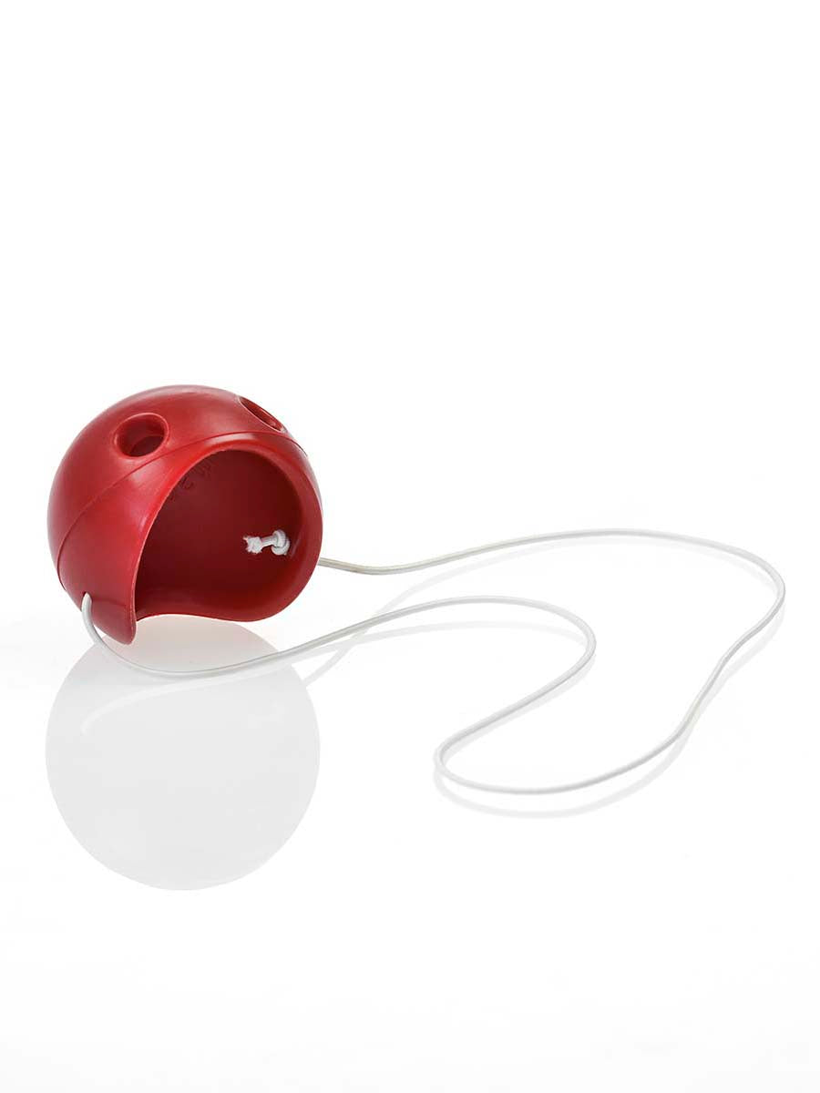 Silicone Clown Noses