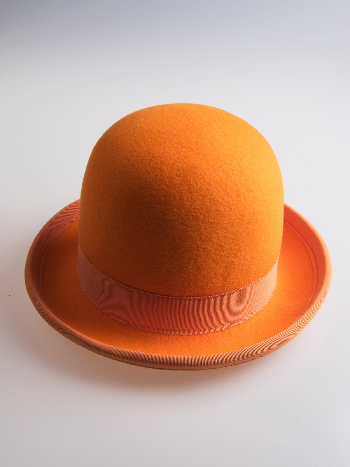 Neils Poll Hat Solid Colors