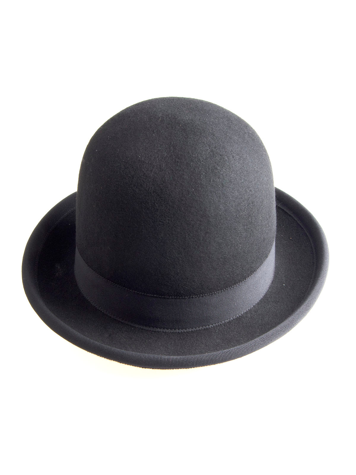 Neils Poll Hat Solid Colors