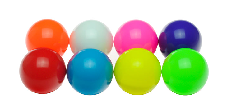 Radfactor Premium Russian ball 72mm