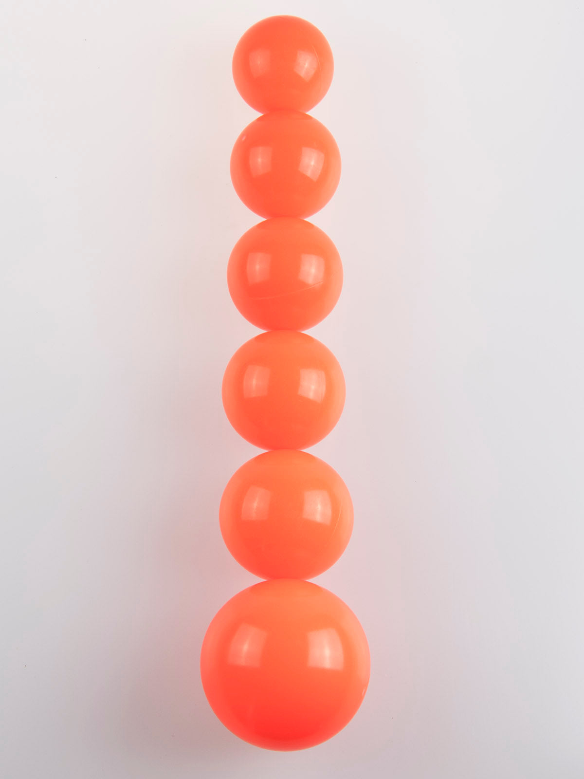 Radfactor Premium Russian ball 72mm