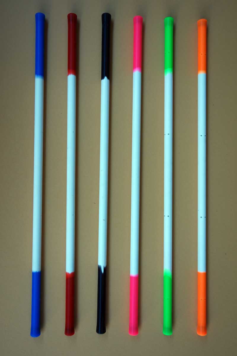 Gora Fire Flowerstick