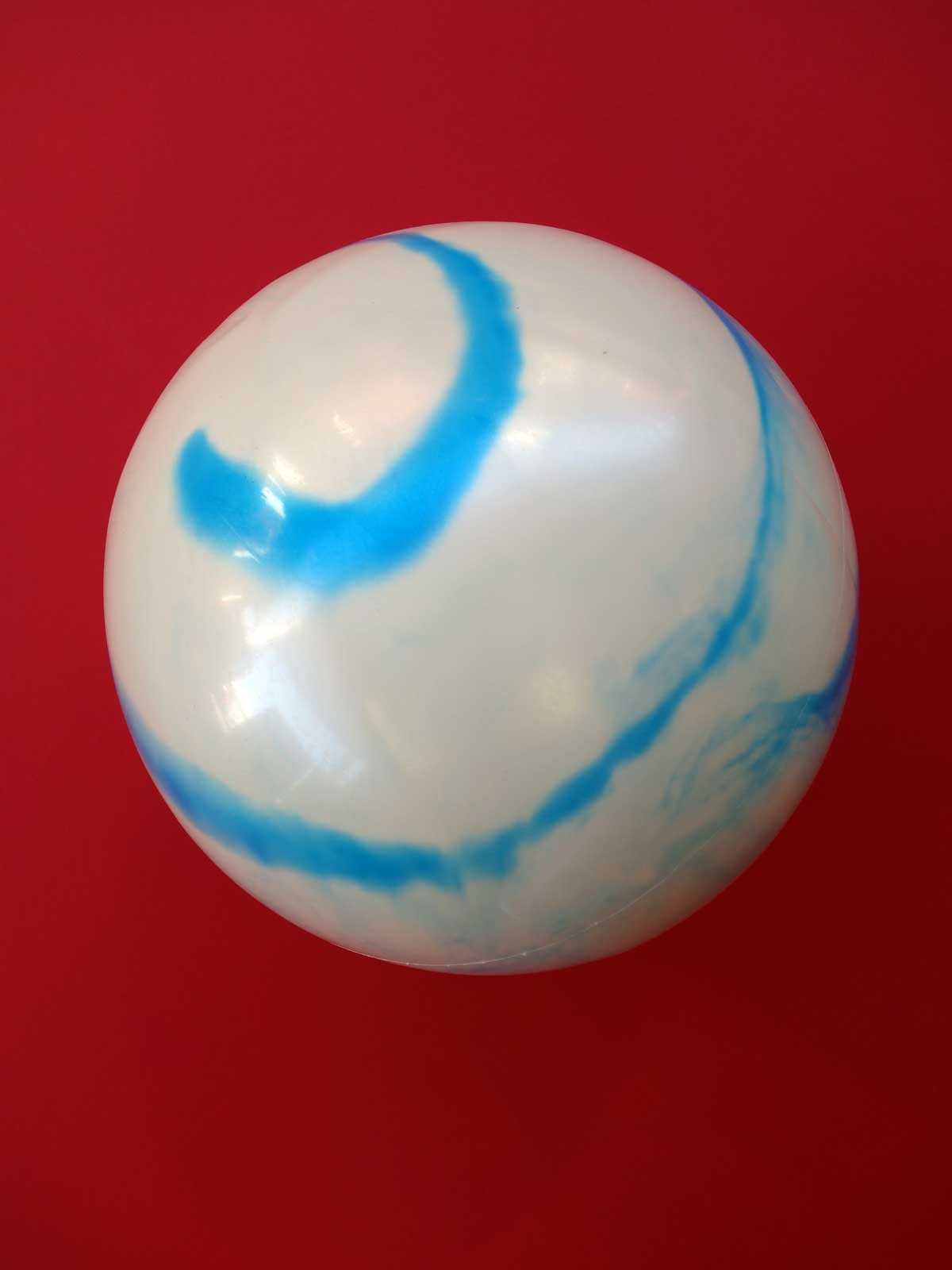 Radfactor Spinning Ball 9.0 inch
