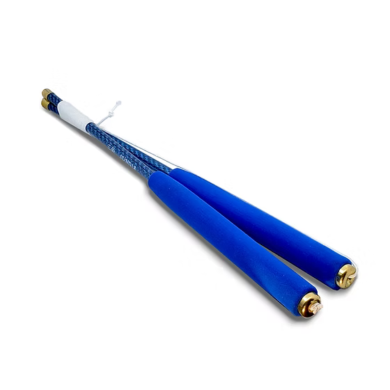Sundia Diabolo Carbon Handsticks
