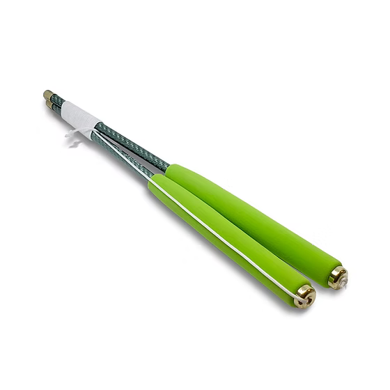 Sundia Diabolo Carbon Handsticks