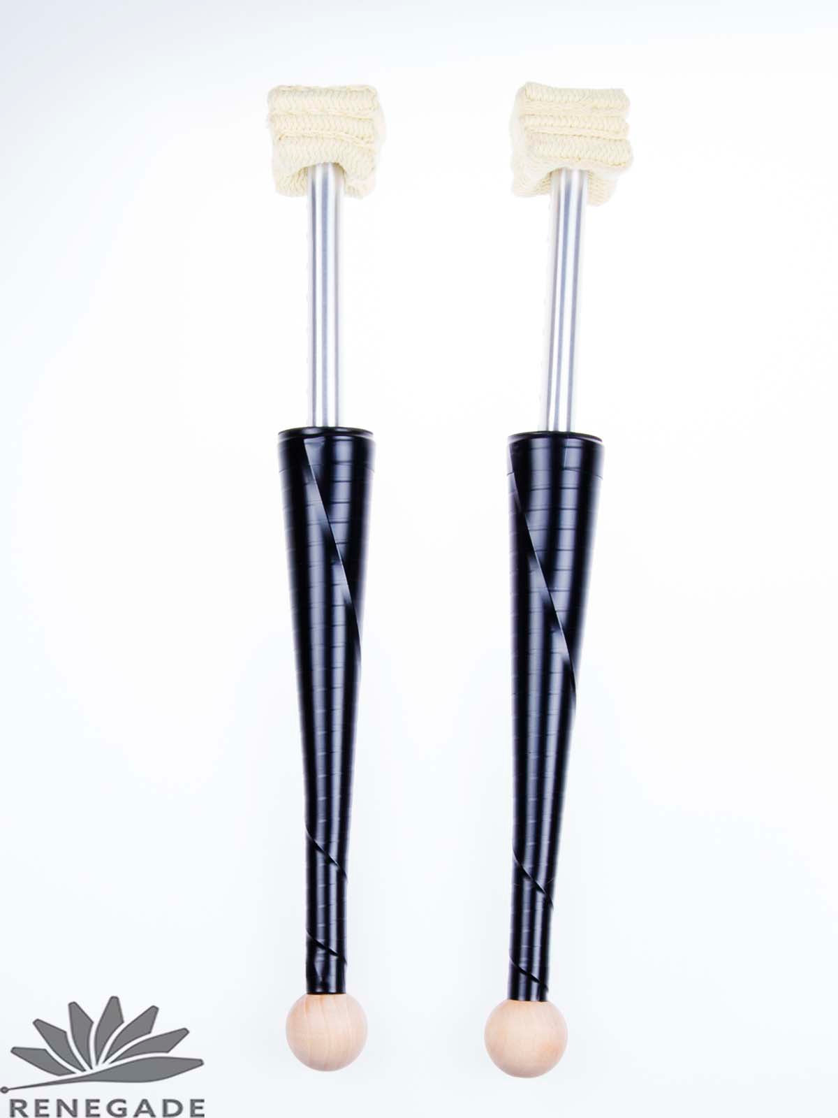 Renegade Swinging Torch Set