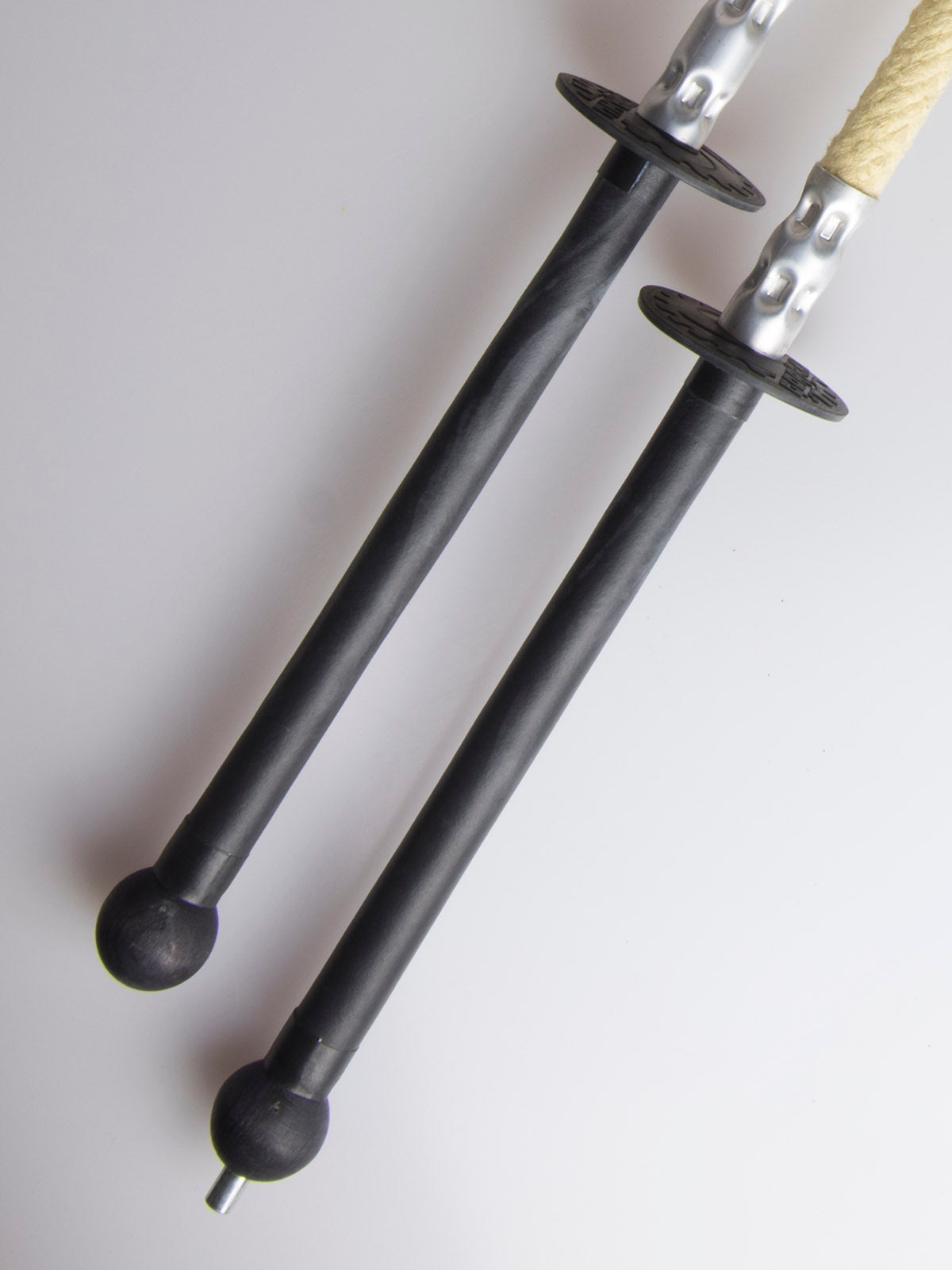 Gora Magnetic Fire Sword/Staff