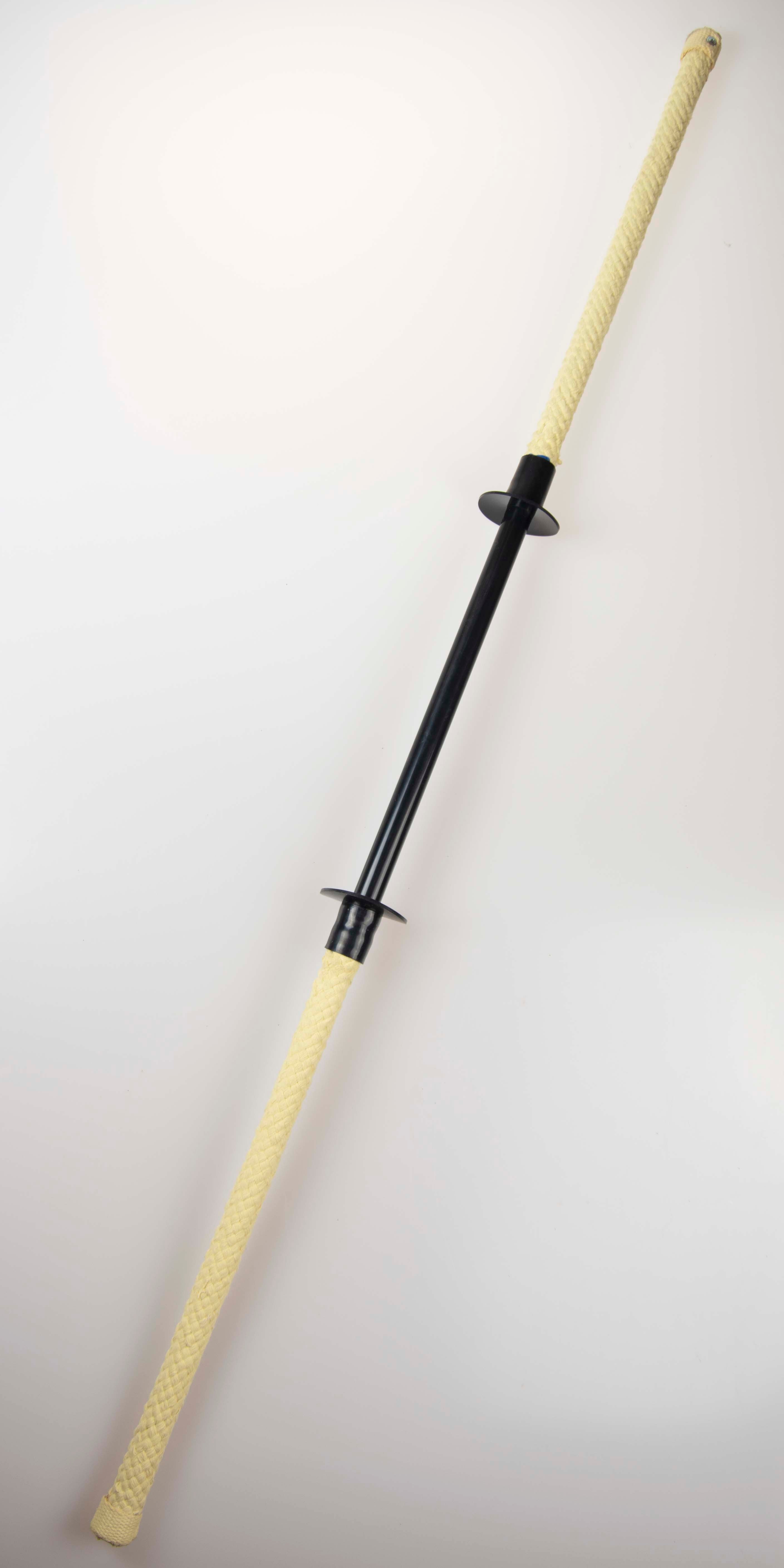 Reneagde Thai Fire Staff
